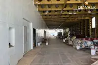 Ферибот за продажба