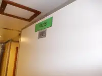 Транспортен кораб за насипни товари за продажба