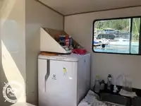 Кораб за доставки за продажба