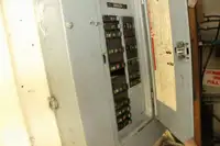 Ферибот за продажба