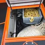 Патрулен кораб за продажба