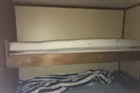 Тралер за продажба