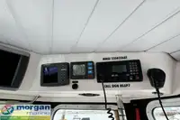 Работни лодки за продажба