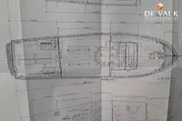 Ферибот за продажба