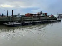 Понтон за продажба
