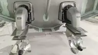 Работни лодки за продажба