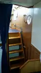 Патрулен кораб за продажба
