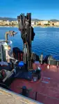 Работни лодки за продажба