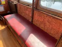Пилотен кораб за продажба