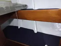 Драга за продажба
