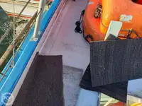 Ферибот за продажба