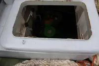 Буксир за продажба
