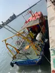 Работни лодки за продажба