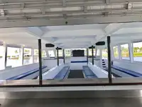 Катамаран за продажба