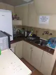 Кораб за проучване за продажба