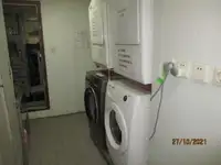 Хладилен кораб за продажба