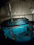 Буксир за продажба
