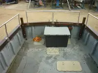 Тралер за продажба