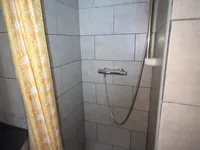 Кораб за проучване за продажба
