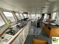 Работни лодки за продажба