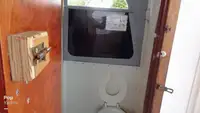 Ферибот за продажба