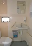 Круизен кораб за продажба