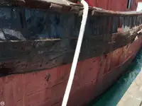 Буксир за продажба