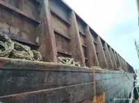 шлеп за продан