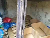 Тралер за продажба
