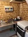 Транспортен кораб за насипни товари за продажба