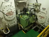 Буксир за продажба