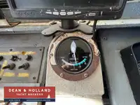 Буксир за продажба