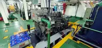 Десантен кораб, танкер за продажба