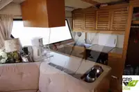 Круизен кораб за продажба