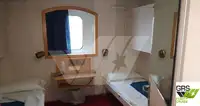 Ro-Ro кораб за продажба
