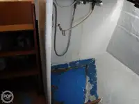 Тралер за продажба