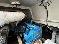 General Cargo/Multi-purpose за продажба