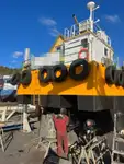 Многофункционален за продажба