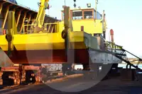 General Cargo/Multi-purpose за продажба