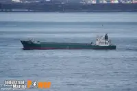 Транспортен кораб за насипни товари за продажба