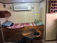 Тралер за продажба