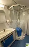 Круизен кораб за продажба