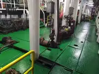 Транспортен кораб за насипни товари за продажба