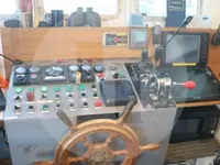 Работни лодки за продажба