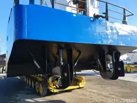 Работни лодки за продажба