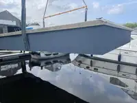 Понтон за продажба