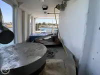 Дълголинеен тралер за продажба