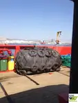 Кораб за доставки за продажба