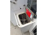 Работни лодки за продажба