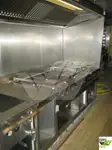 Круизен кораб за продажба